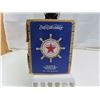 Image 8 : ERTL Collectibles - The Texaco Havoline Tug Boat Bank - 2001 Edition - 2nd in a Series