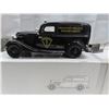 Image 7 : Various Die Cast Collectible Delivery Vehicles - x 5