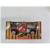 Image 8 : Various Die Cast Collectible Delivery Vehicles - x 5