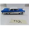 Image 2 : First Gear - Die Cast 34' Ford Coupe - Various Die Cast Replica Cars