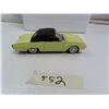 Image 3 : First Gear - Die Cast 34' Ford Coupe - Various Die Cast Replica Cars