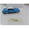 Image 5 : First Gear - Die Cast 34' Ford Coupe - Various Die Cast Replica Cars