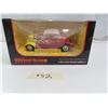 Image 6 : First Gear - Die Cast 34' Ford Coupe - Various Die Cast Replica Cars