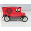 Image 8 : 4 x ERTL Dies Cast Vehicles