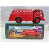Image 6 : 4 x ERTL - Die Cast Replica - TEXACO Work Trucks