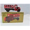 Image 8 : 4 x ERTL - Die Cast Replica - TEXACO Work Trucks