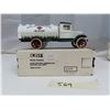 Image 4 : 3 x ERTL Die Cast Replica Delivery Truck Coin Banks