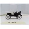 Image 6 : 3 x Die Cast Collectible Replica Model Cars