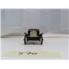Image 7 : 3 x Die Cast Collectible Replica Model Cars