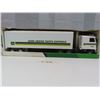 Image 1 : ERTL Die Cast Replica Model- Scale 1:25 - John Deere - Parts Express #5533