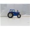 Image 5 : 5 Piece DieCast Model Ford Tractors Set