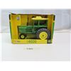 Image 2 : ERTL Restoration Tractor - John Deere - Model 4020 & Accessories, ERTL - 1963 John Deere Model 4020 