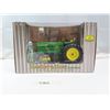 Image 4 : ERTL Restoration Tractor - John Deere - Model 4020 & Accessories, ERTL - 1963 John Deere Model 4020 