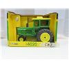 Image 1 : ERTL TOY - 1963 John Deere #4020 Tractor - 1:16 Die Cast Replica