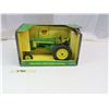 Image 1 : ERTL - Die Cast 1:16 Scale  - John Deere 520 Tractor #15360