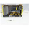 Image 1 : ERTL - Die Cast 1:16 Scale - John Deere - 318D Skidsteer #45125
