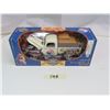 Image 1 : Golden Wheel - Die Cast Replica 1:18 - 1940 Ford - Item # 34501 - Coin Bank - Pepsi