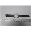 Image 1 : Tommy Hilfiger mens wrist watch - new battery