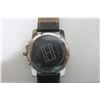 Image 3 : Tommy Hilfiger mens wrist watch - new battery
