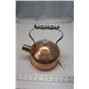 Image 1 : Copper Kettle