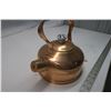 Image 2 : Copper Kettle