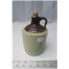 Image 1 : Small jug with handle- no cracks