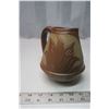 Image 2 : Pottery Jug 6 1/2 inches tall