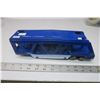 Image 1 : Tonka car hauler trailer