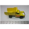 Image 1 : Tonka Dumptruck - 7 inches long