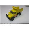 Image 2 : Tonka Dumptruck - 7 inches long