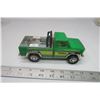 Image 1 : Tonka Green Half Ton Truck