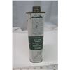 Image 3 : B/A outboard motor oil tin - one quart