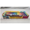 Image 5 : Vintage "Concert Xylophone", in original box