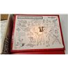 Image 5 : Disney light up drawing desk - in original box, works