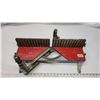 Image 2 : Vintage miter falls, miter box