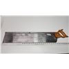 Image 1 : Vintage handsaw - great condition