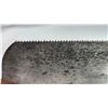 Image 6 : Vintage handsaw - great condition
