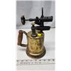 Image 1 : Brass blow torch