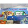 Image 2 : misc piano music books