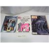 Image 2 : time magazine MTV magazine 90s music magazine