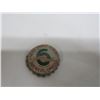 Image 2 : PA brewing bottle cap