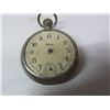 Image 3 : two antique collectibe pocket watches