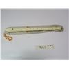 Image 2 : recorder flute