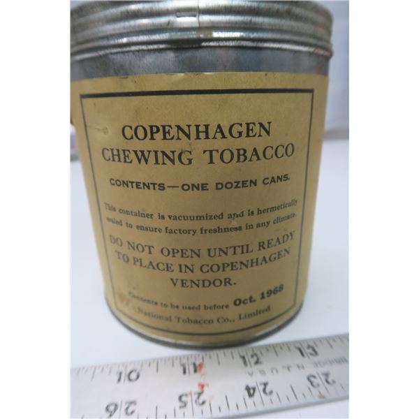 how to store tobacco for rolling Wooden Cigarette Rolling Box Slim Line Tobacco Stash how to store tobacco for rolling Wooden Cigarette Rolling Box Slim Line Tobacco Stash