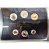 Image 5 : 2013 Special Edition Dollar Coin Specimen Set