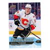 Image 1 : Matthew tkachuk jumbo young guns U.D#231