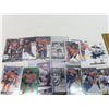 Image 2 : 20 Draisaitl cards