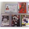 Image 6 : 20 Draisaitl cards