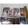 Image 2 : 15 Mcdavid bose cards