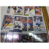 Image 3 : 15 Mcdavid bose cards